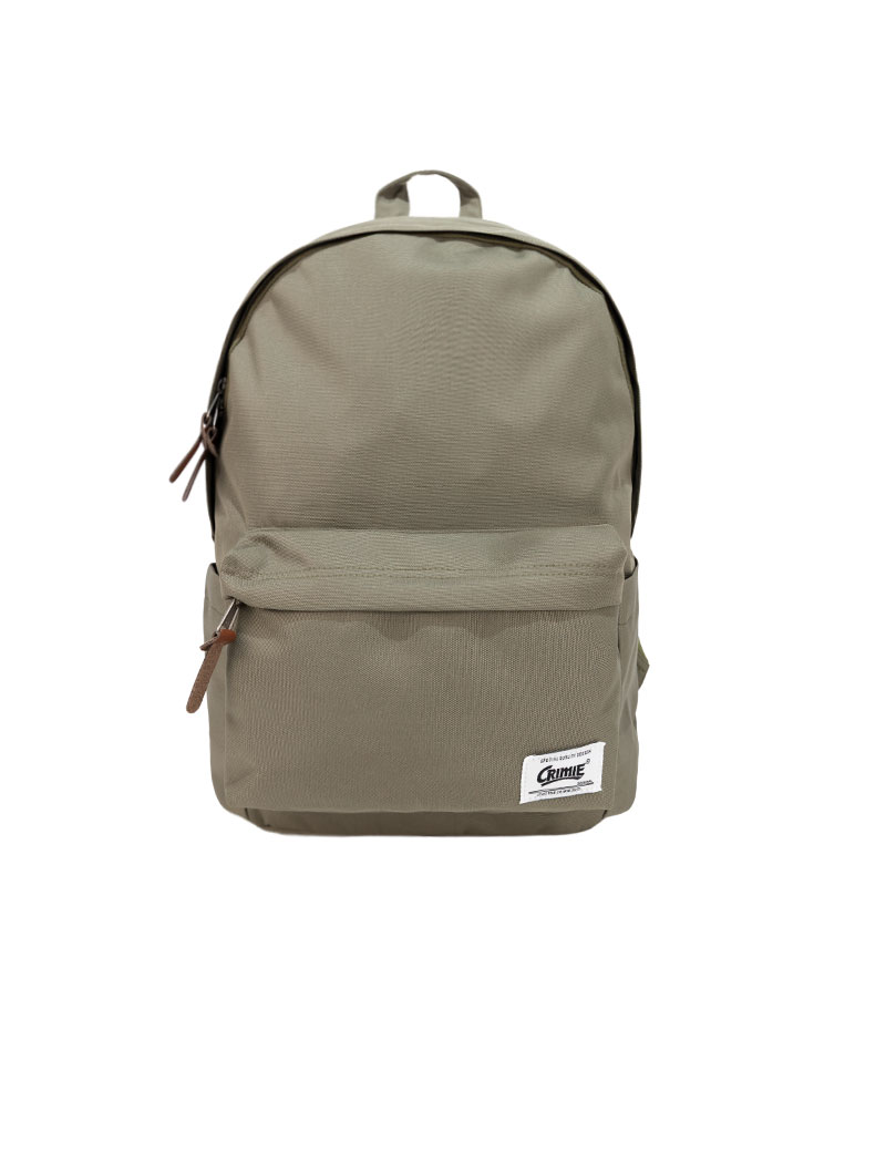 Sac à dos